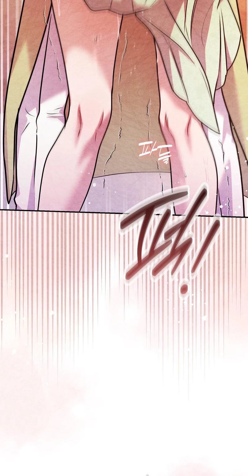 Read Fox Groom chapter 20 image 61 on Lezhin