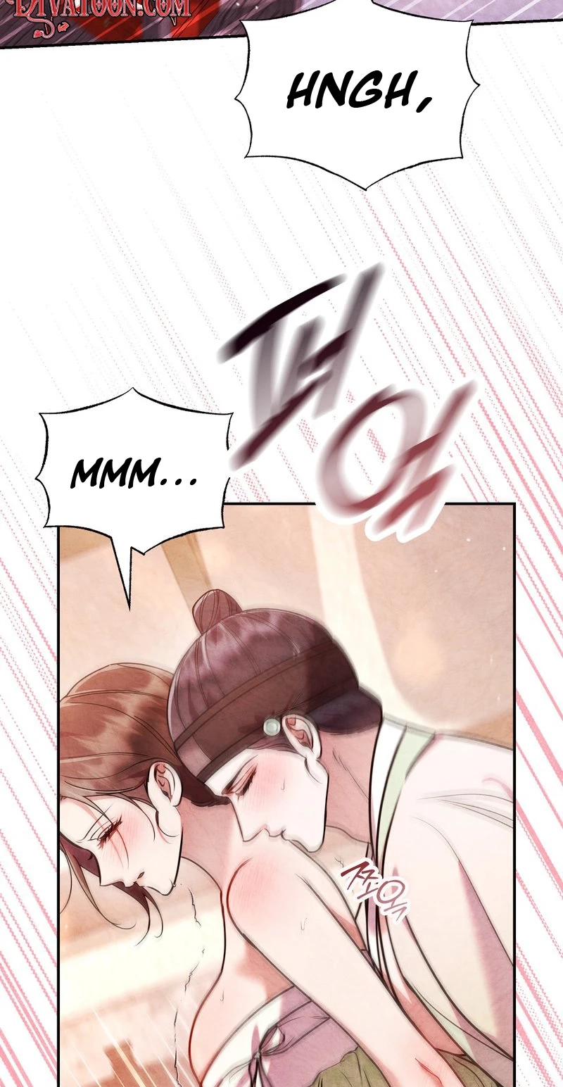 Read Fox Groom chapter 20 image 67 on Lezhin