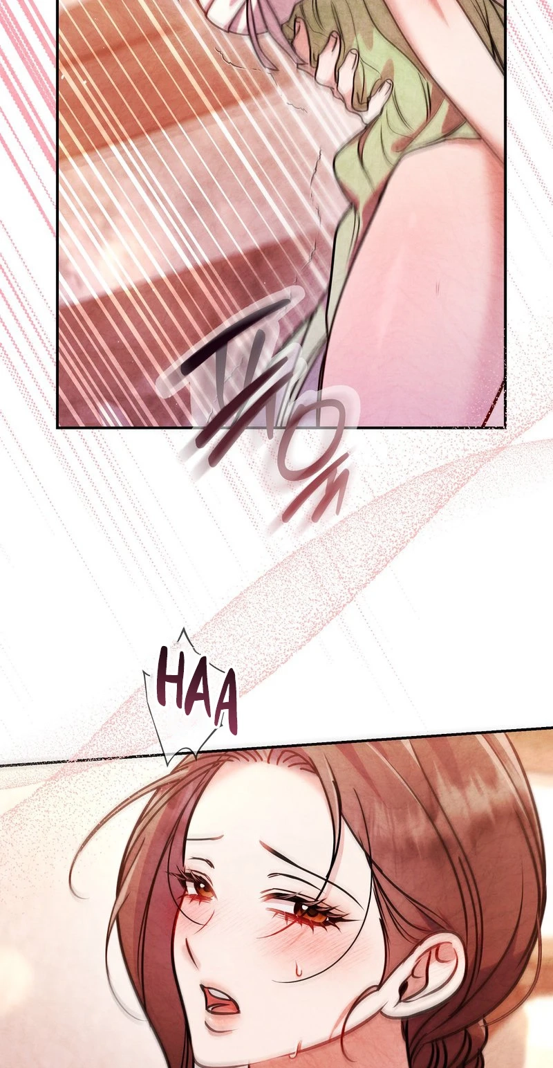 Read Fox Groom chapter 20 image 68 on Lezhin