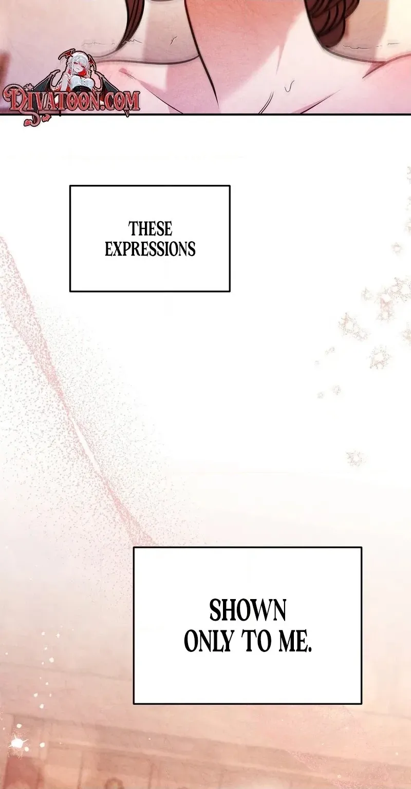 Read Fox Groom chapter 20 image 69 on Lezhin