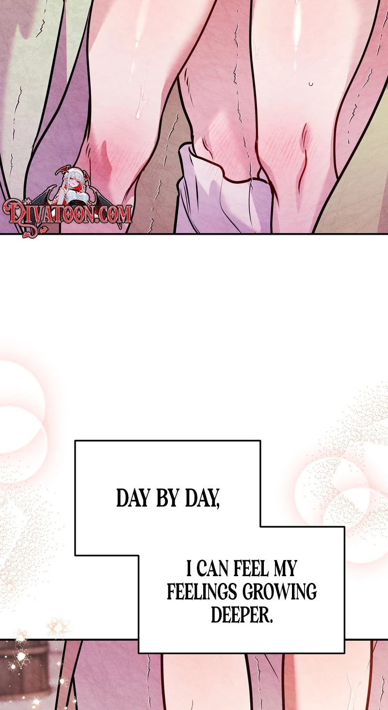 Read Fox Groom chapter 20 image 73 on Lezhin