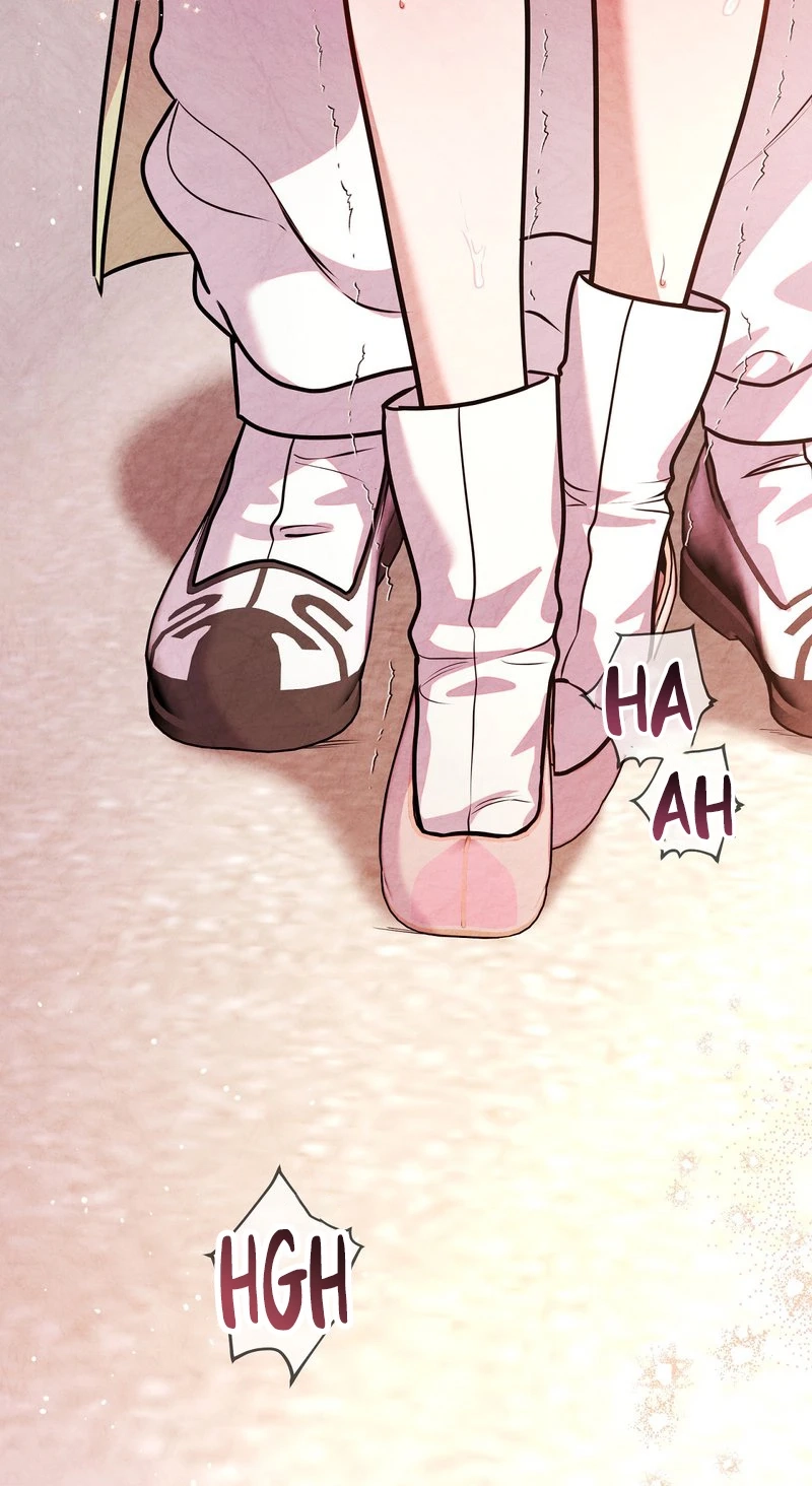 Read Fox Groom chapter 20 image 74 on Lezhin