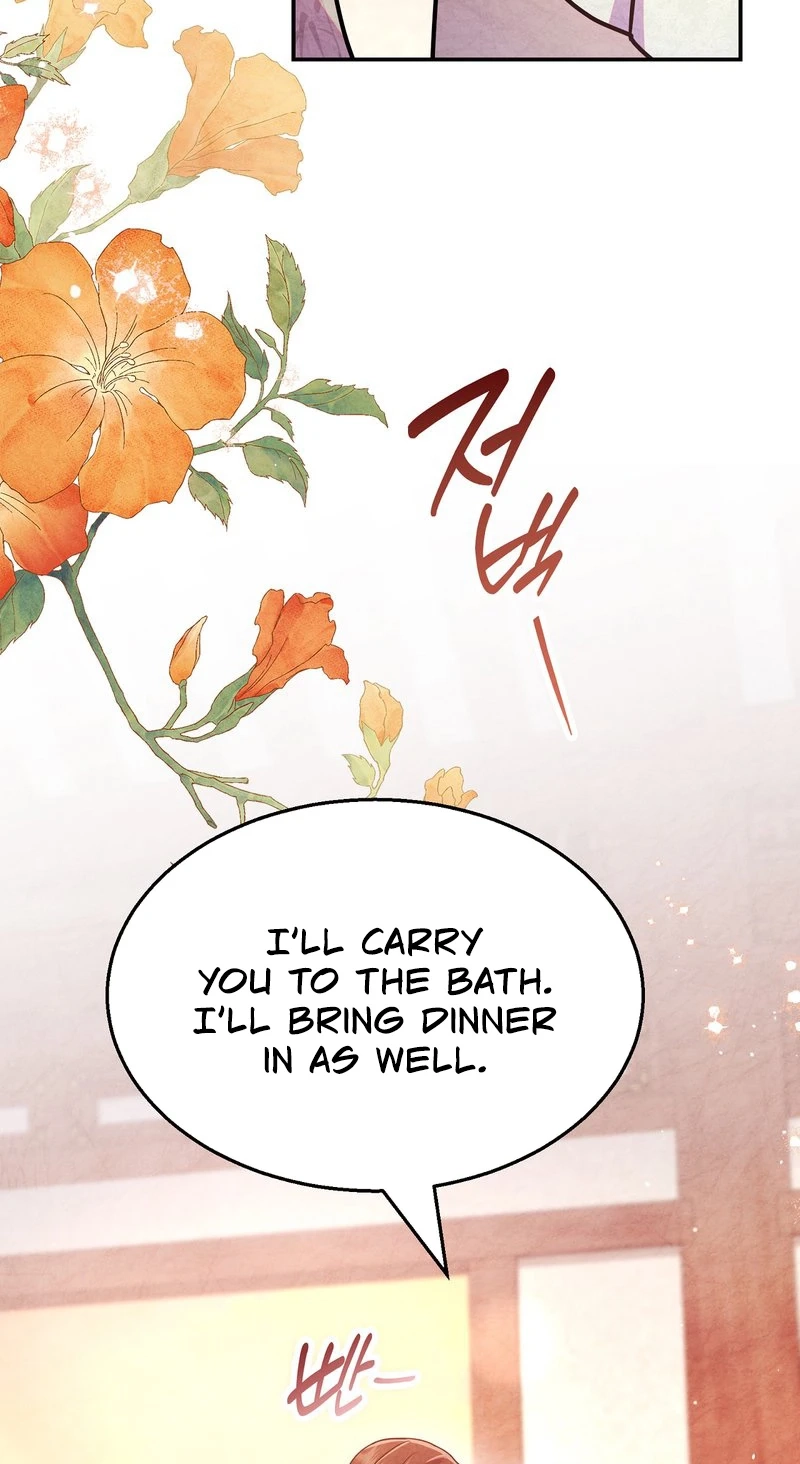 Read Fox Groom chapter 20 image 77 on Lezhin