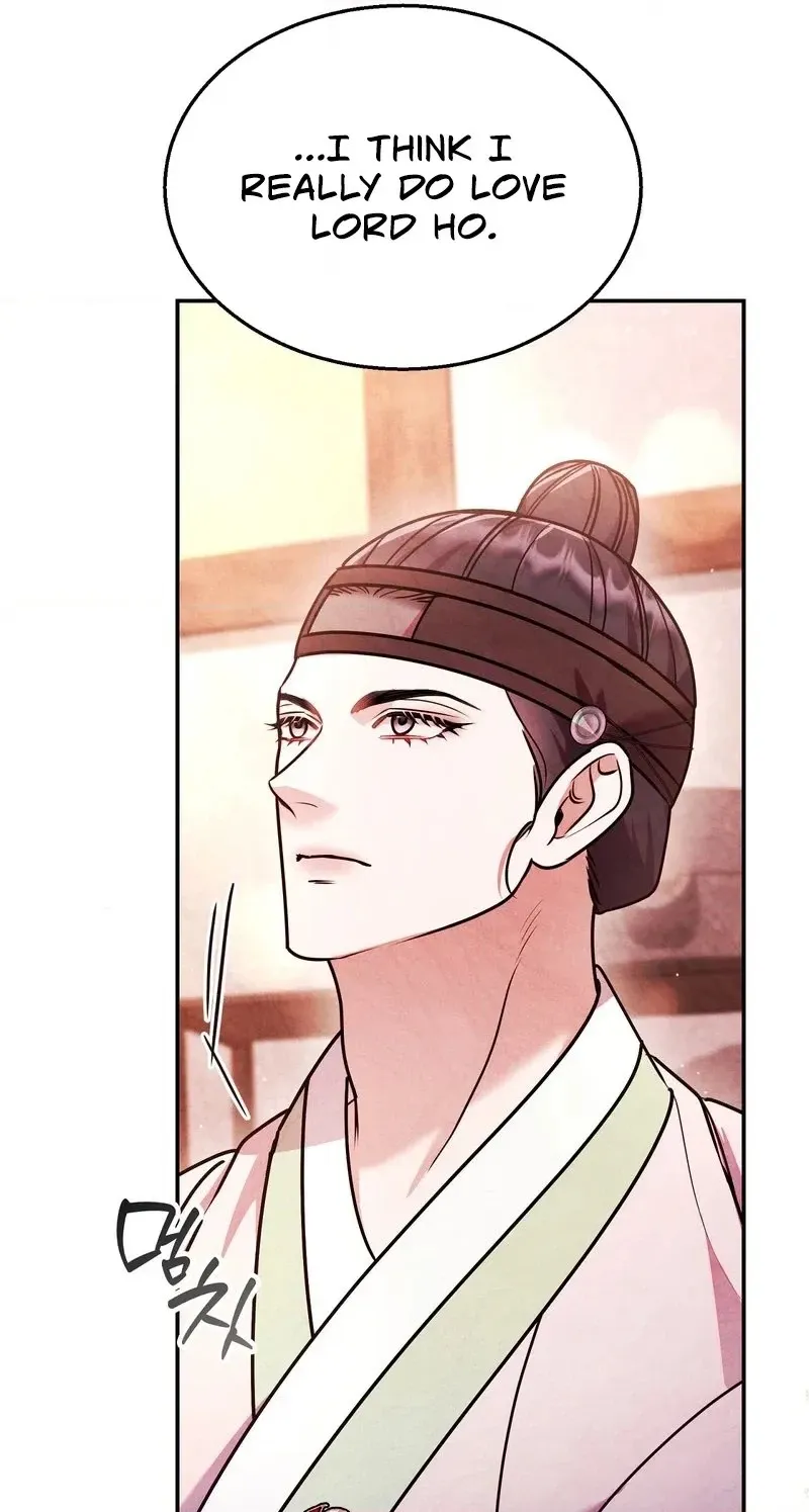 Read Fox Groom chapter 20 image 79 on Lezhin