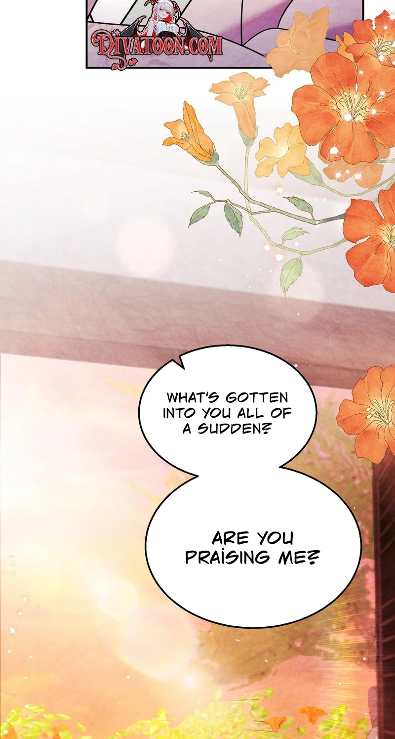Read Fox Groom chapter 20 image 80 on Lezhin