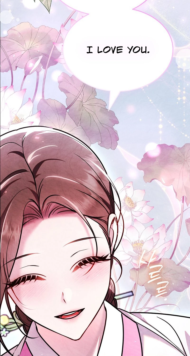 Read Fox Groom chapter 20 image 82 on Lezhin