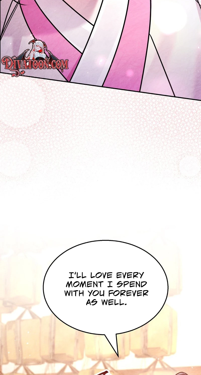 Read Fox Groom chapter 20 image 83 on Lezhin
