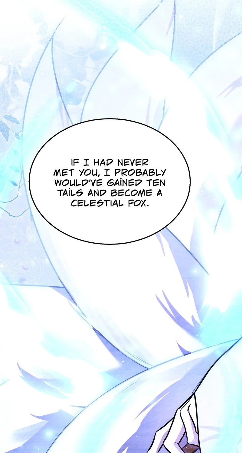 Read Fox Groom chapter 20 image 85 on Lezhin