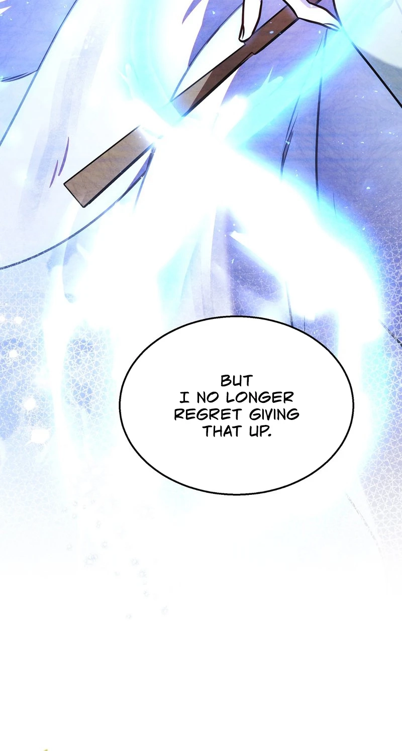 Read Fox Groom chapter 20 image 86 on Lezhin