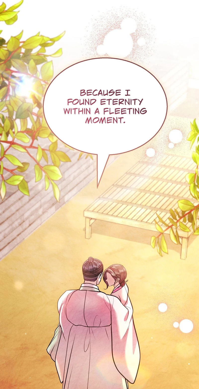 Read Fox Groom chapter 20 image 87 on Lezhin