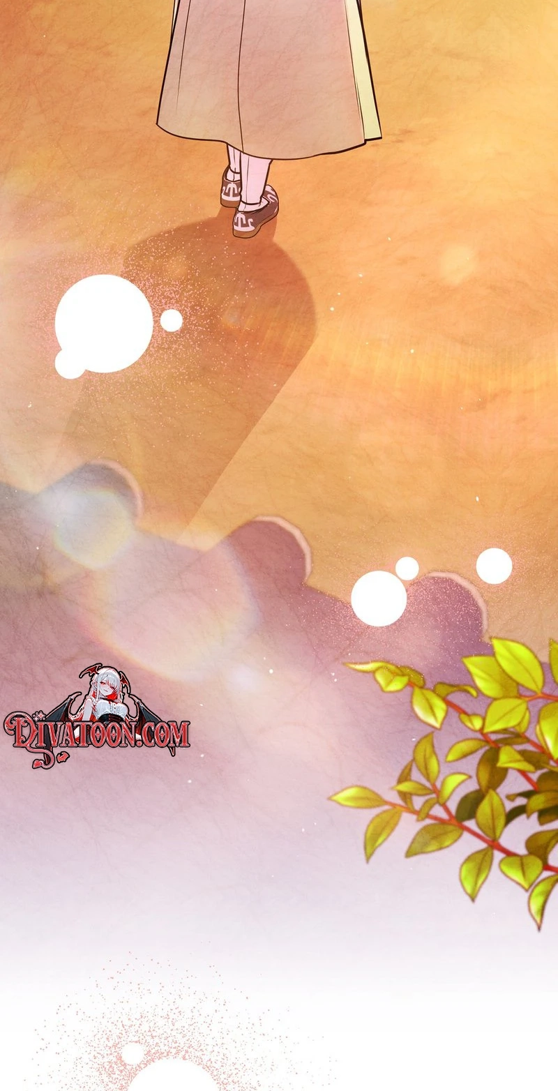 Read Fox Groom chapter 20 image 88 on Lezhin