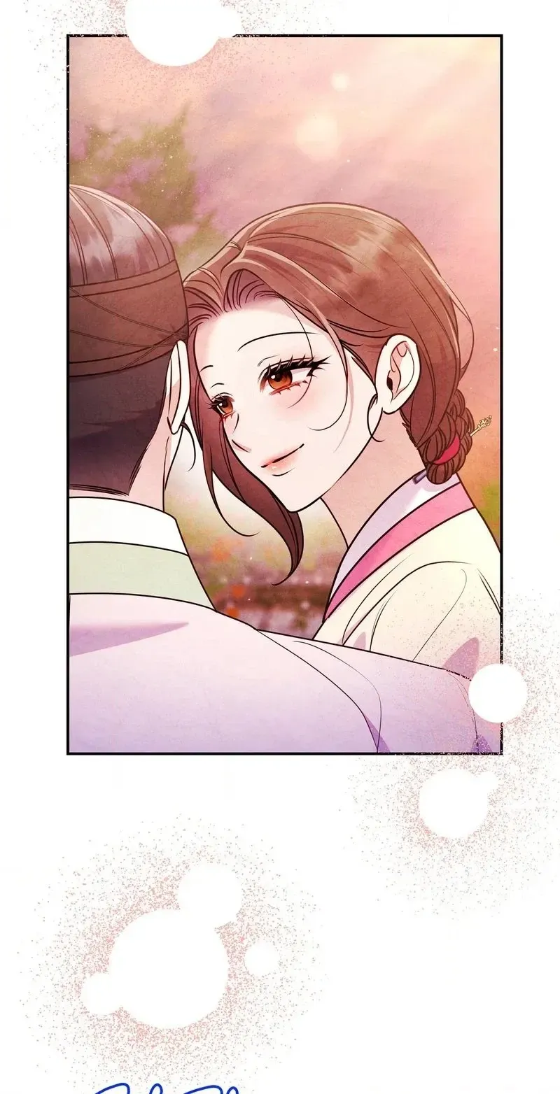 Read Fox Groom chapter 20 image 89 on Lezhin