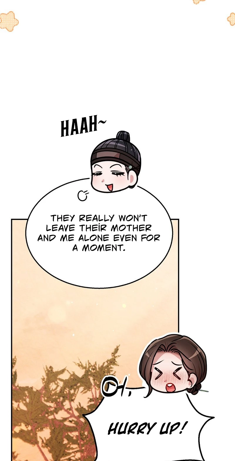 Read Fox Groom chapter 20 image 91 on Lezhin