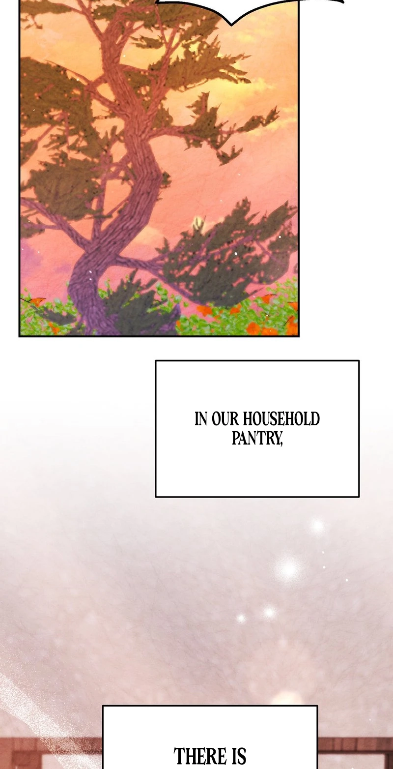 Read Fox Groom chapter 20 image 92 on Lezhin