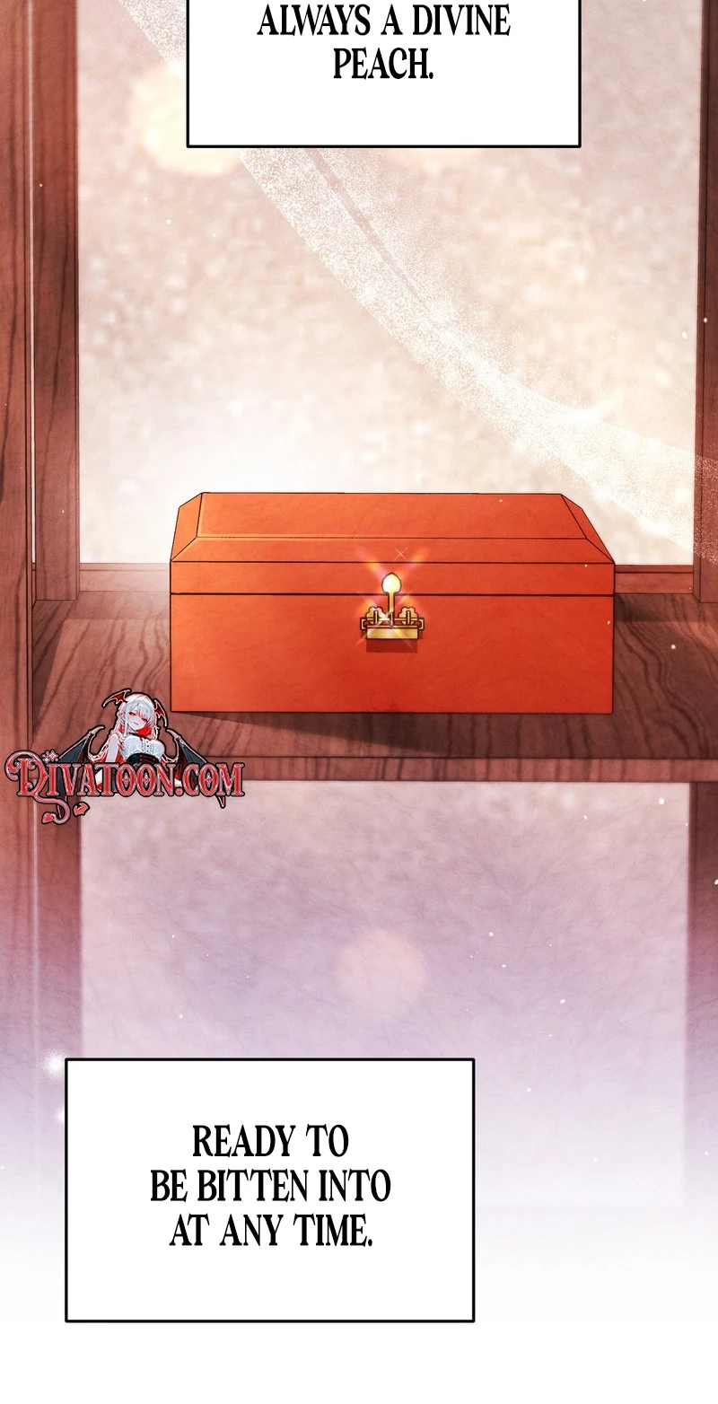 Read Fox Groom chapter 20 image 93 on Lezhin