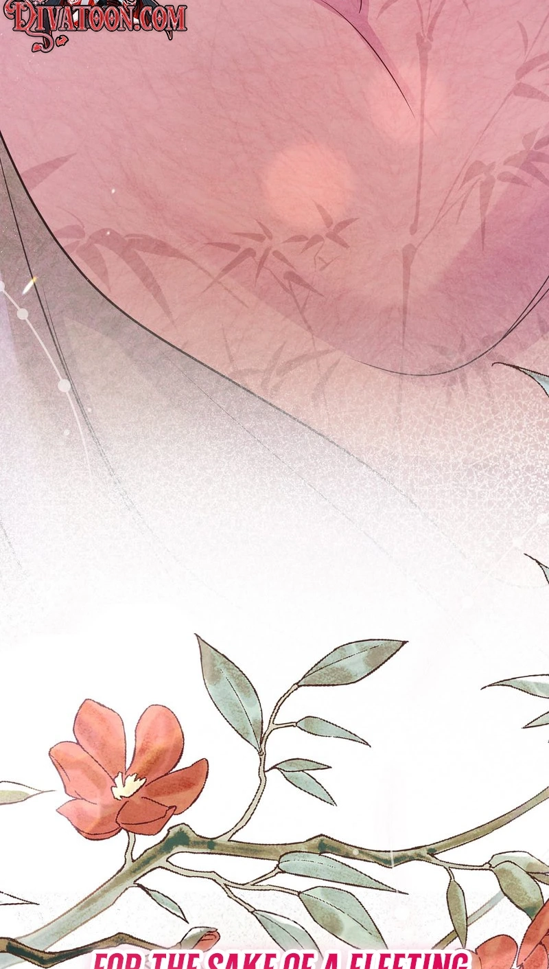 Read Fox Groom chapter 20 image 96 on Lezhin