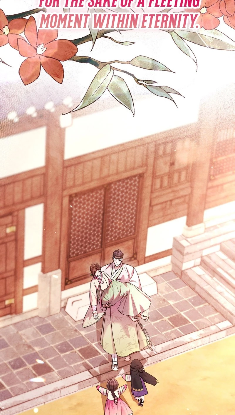 Read Fox Groom chapter 20 image 97 on Lezhin