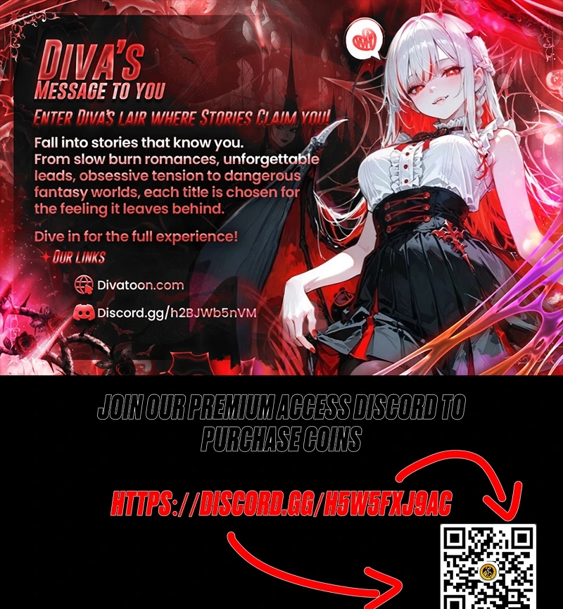Read Fox Groom chapter 21 image 0 on Lezhin