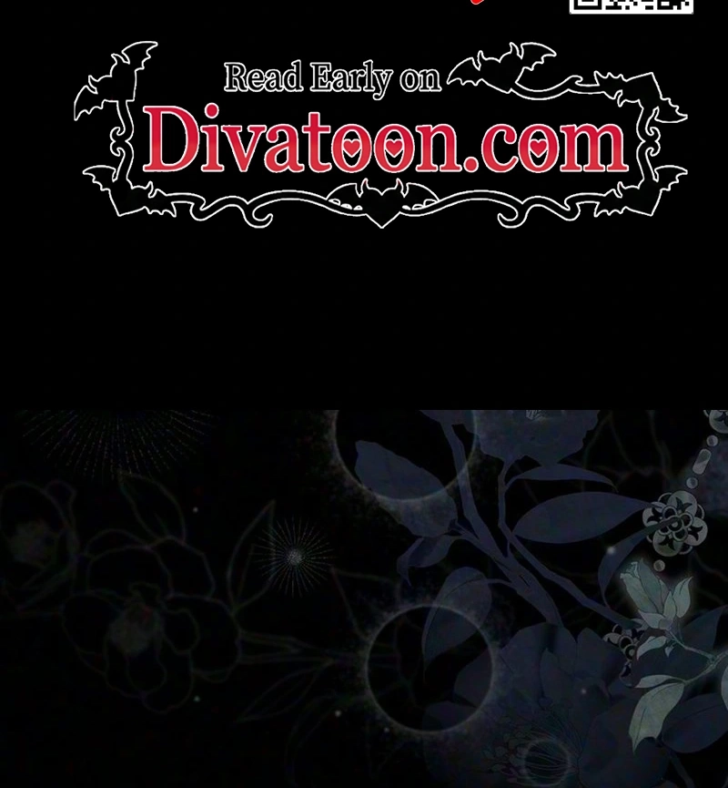 Read Fox Groom chapter 21 image 1 on Lezhin