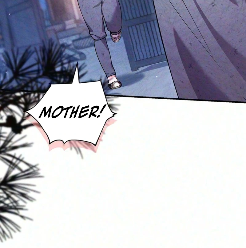 Read Fox Groom chapter 21 image 100 on Lezhin