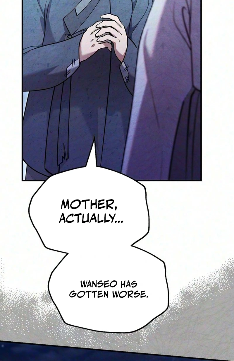 Read Fox Groom chapter 21 image 102 on Lezhin
