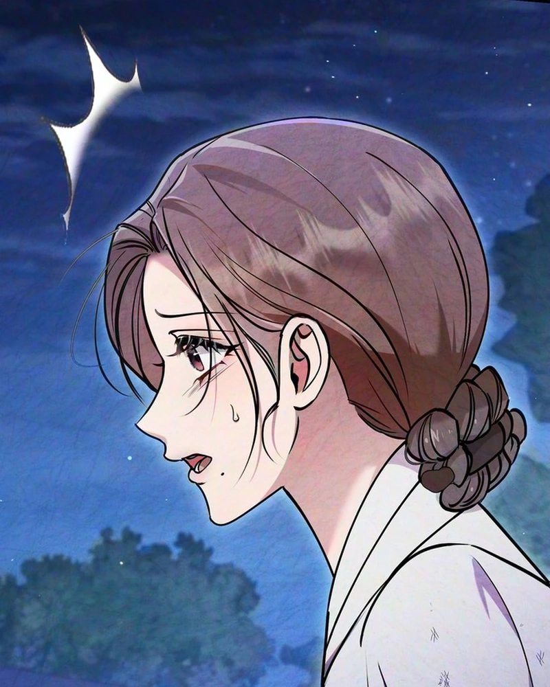Read Fox Groom chapter 21 image 103 on Lezhin