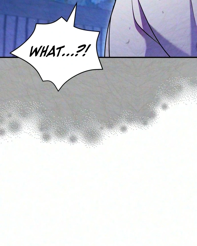 Read Fox Groom chapter 21 image 104 on Lezhin