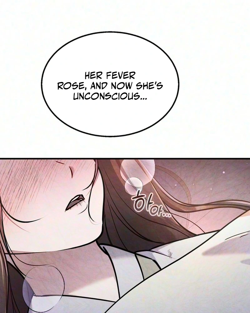 Read Fox Groom chapter 21 image 105 on Lezhin