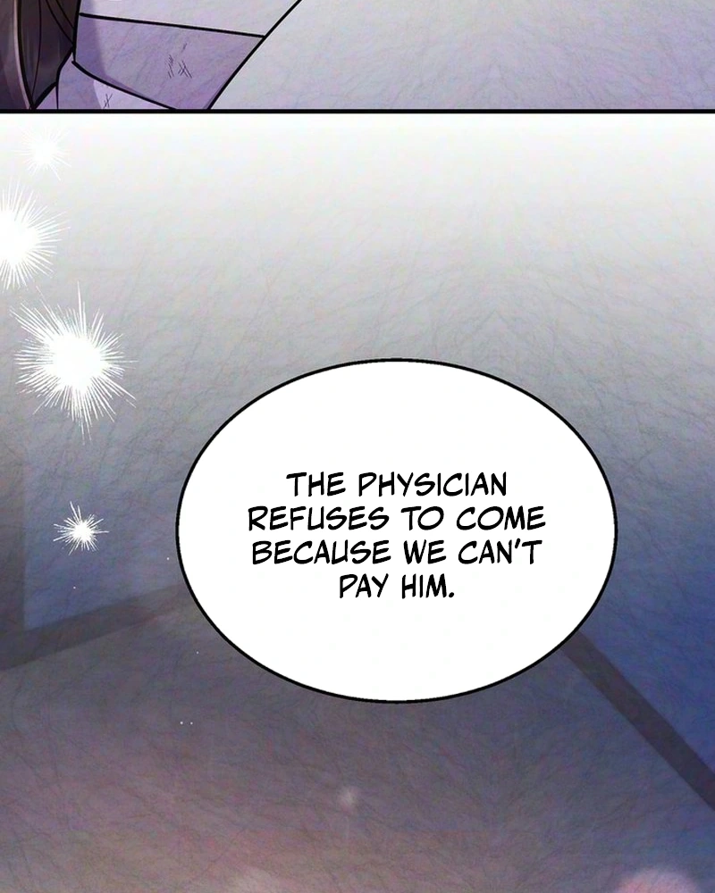Read Fox Groom chapter 21 image 106 on Lezhin