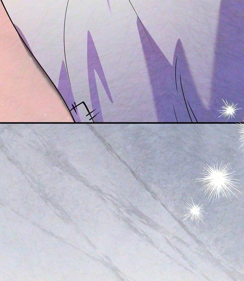 Read Fox Groom chapter 21 image 108 on Lezhin