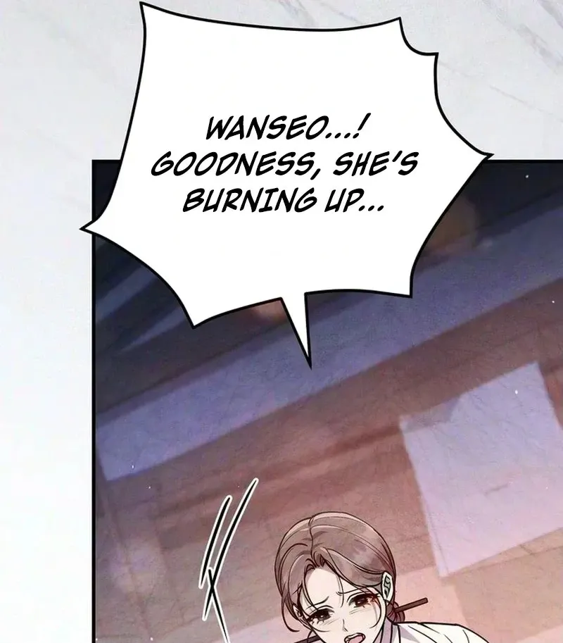 Read Fox Groom chapter 21 image 109 on Lezhin