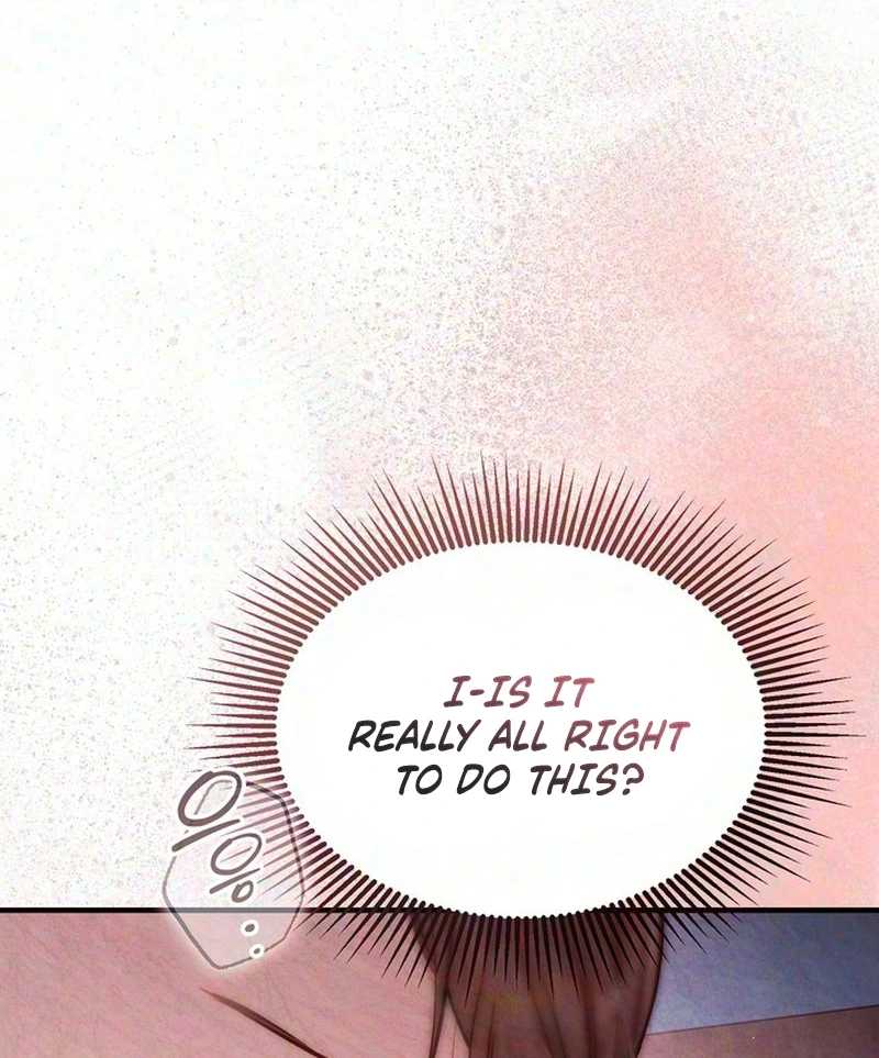 Read Fox Groom chapter 21 image 11 on Lezhin