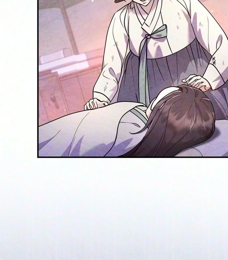 Read Fox Groom chapter 21 image 110 on Lezhin