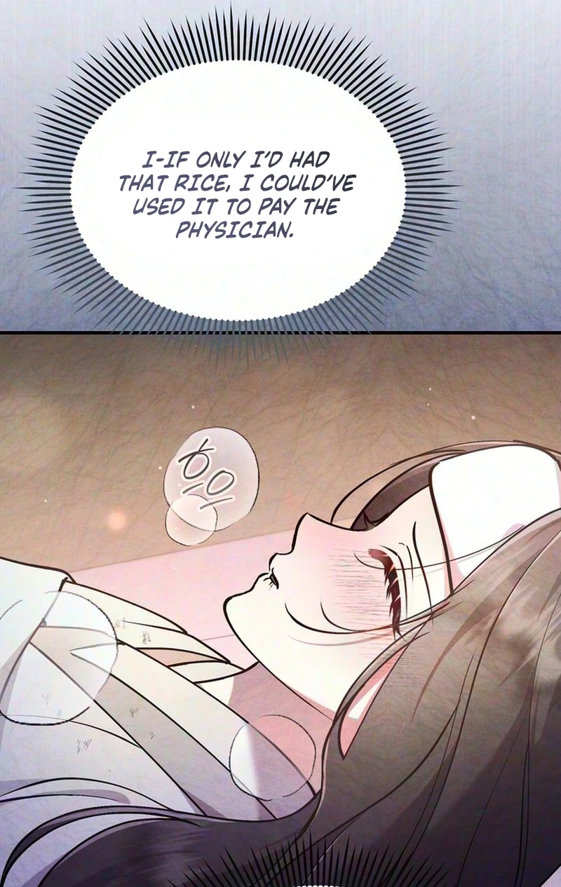 Read Fox Groom chapter 21 image 111 on Lezhin