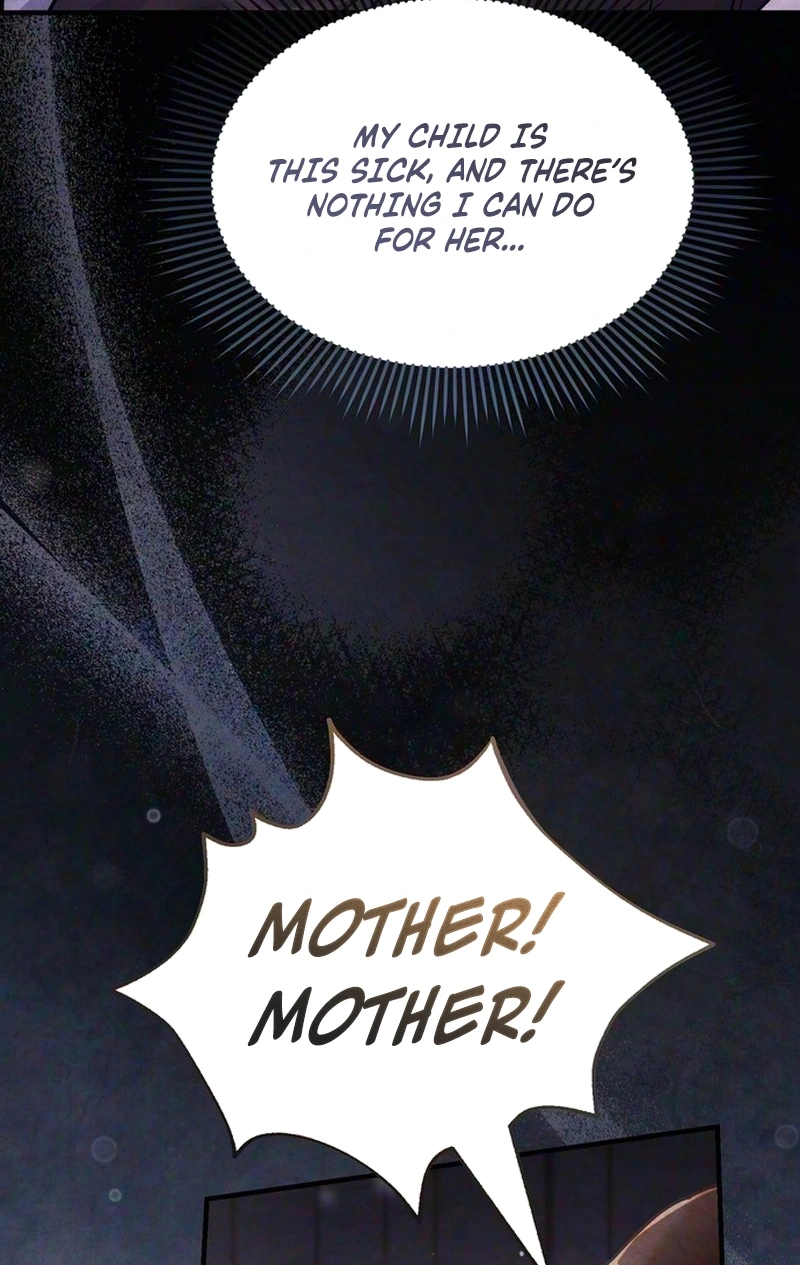Read Fox Groom chapter 21 image 112 on Lezhin