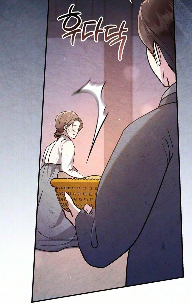 Read Fox Groom chapter 21 image 113 on Lezhin