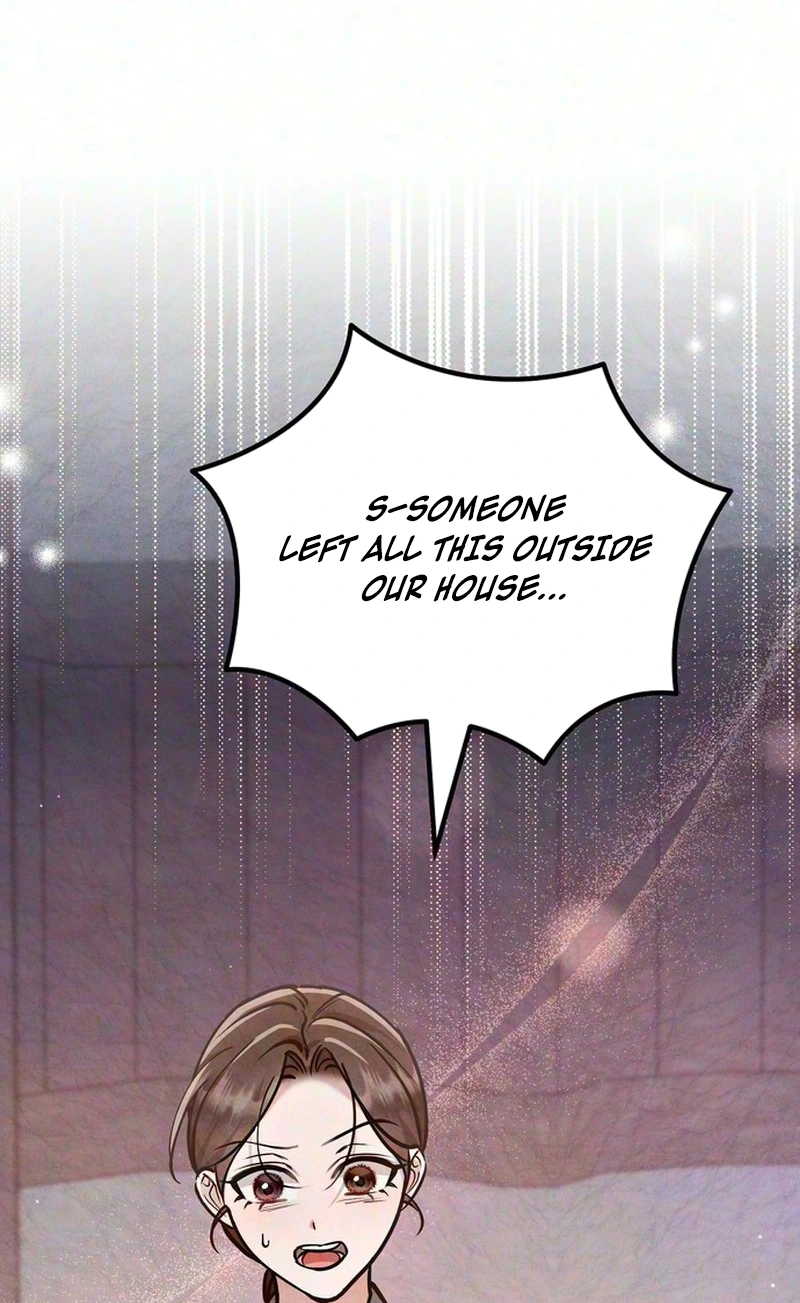 Read Fox Groom chapter 21 image 114 on Lezhin