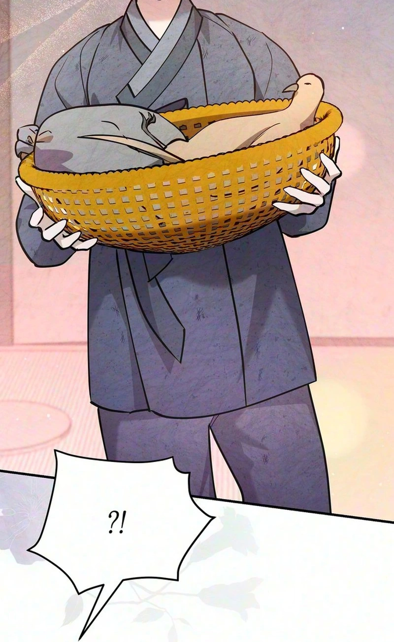 Read Fox Groom chapter 21 image 115 on Lezhin