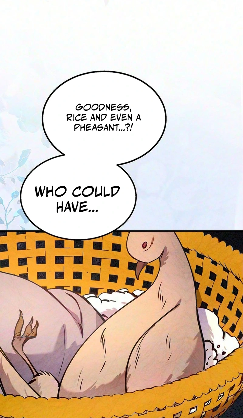 Read Fox Groom chapter 21 image 116 on Lezhin