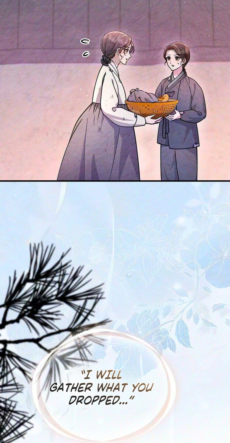 Read Fox Groom chapter 21 image 118 on Lezhin