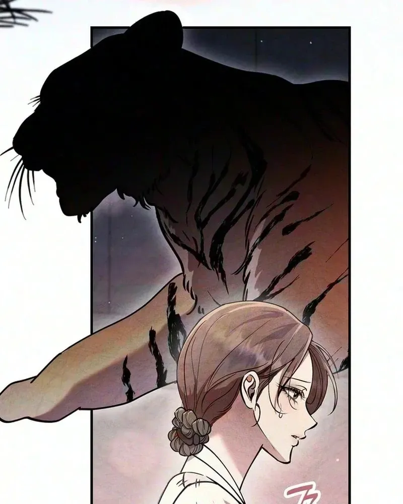 Read Fox Groom chapter 21 image 119 on Lezhin