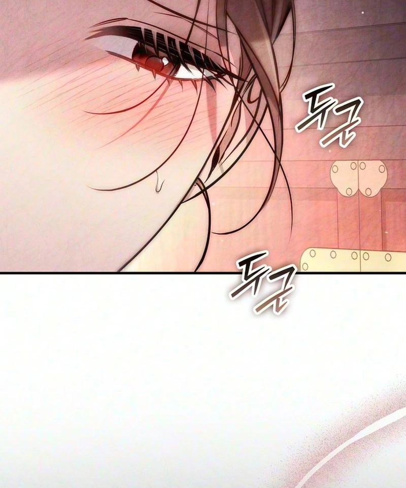 Read Fox Groom chapter 21 image 12 on Lezhin