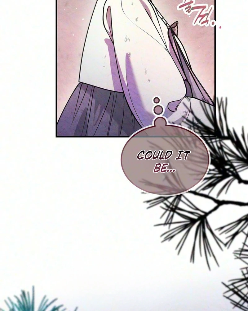 Read Fox Groom chapter 21 image 120 on Lezhin