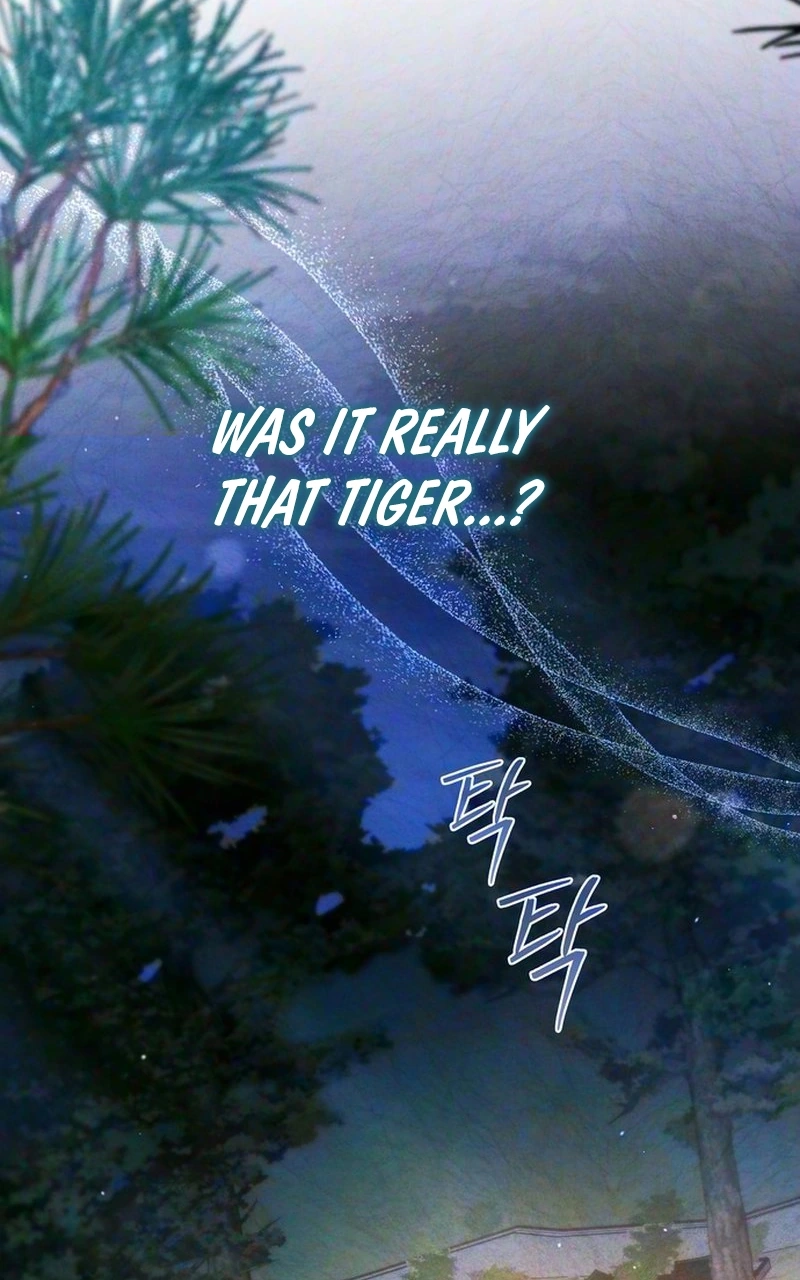 Read Fox Groom chapter 21 image 121 on Lezhin