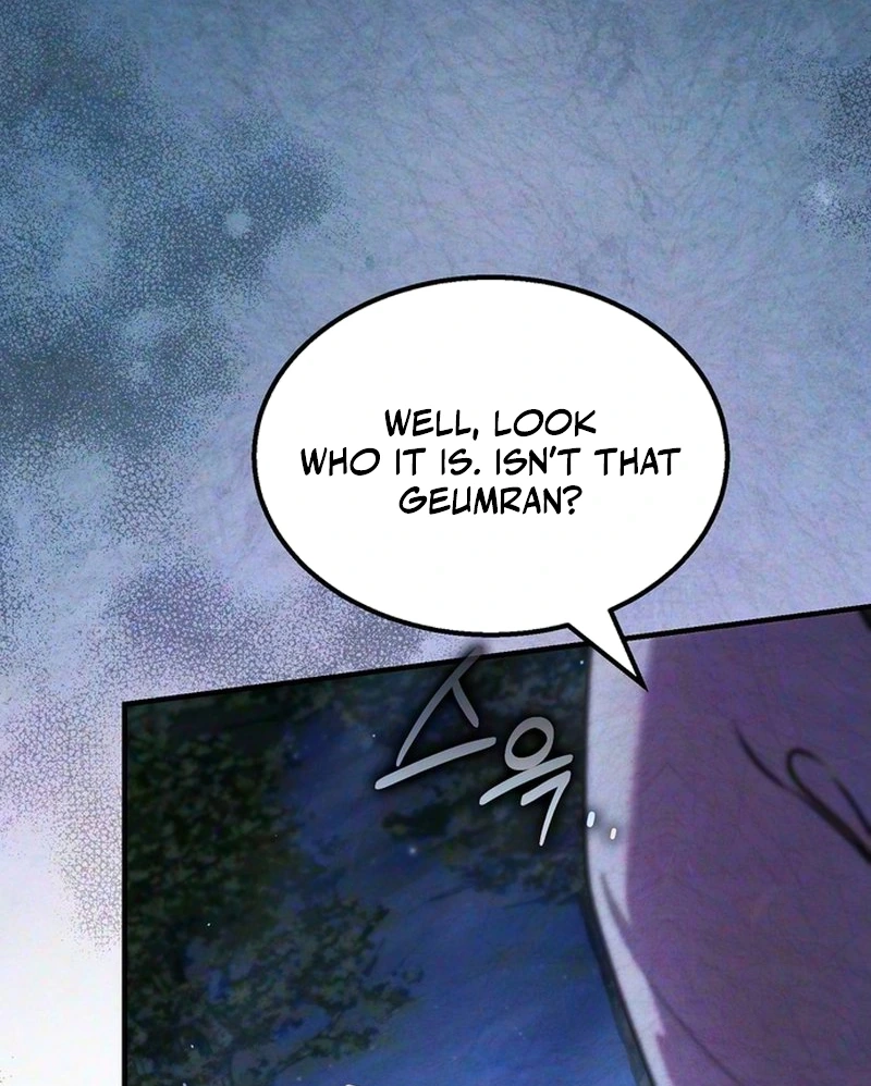 Read Fox Groom chapter 21 image 123 on Lezhin