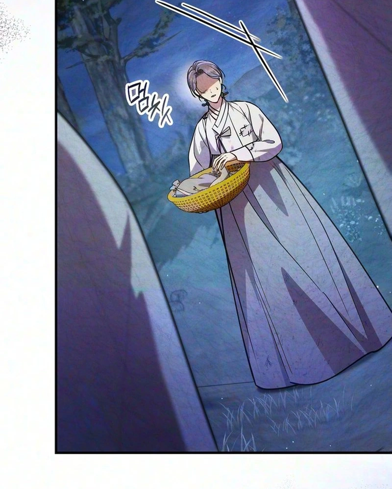 Read Fox Groom chapter 21 image 124 on Lezhin