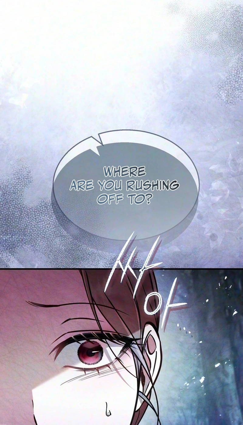 Read Fox Groom chapter 21 image 125 on Lezhin