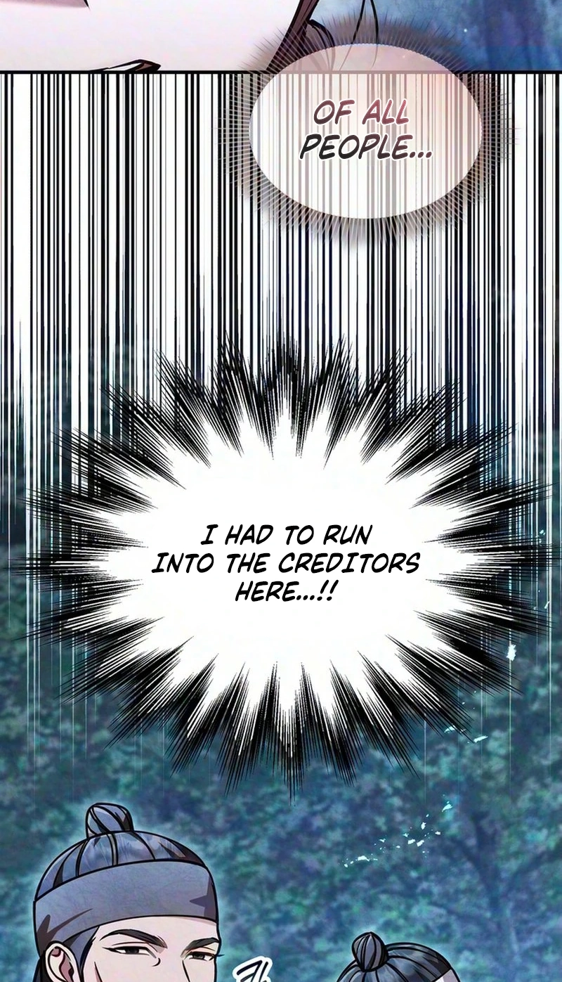 Read Fox Groom chapter 21 image 126 on Lezhin