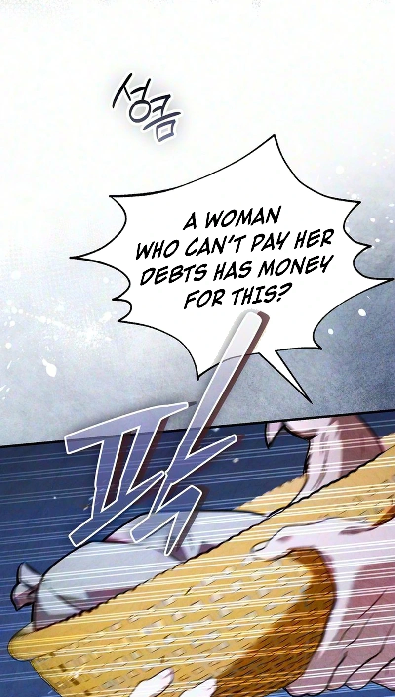 Read Fox Groom chapter 21 image 128 on Lezhin