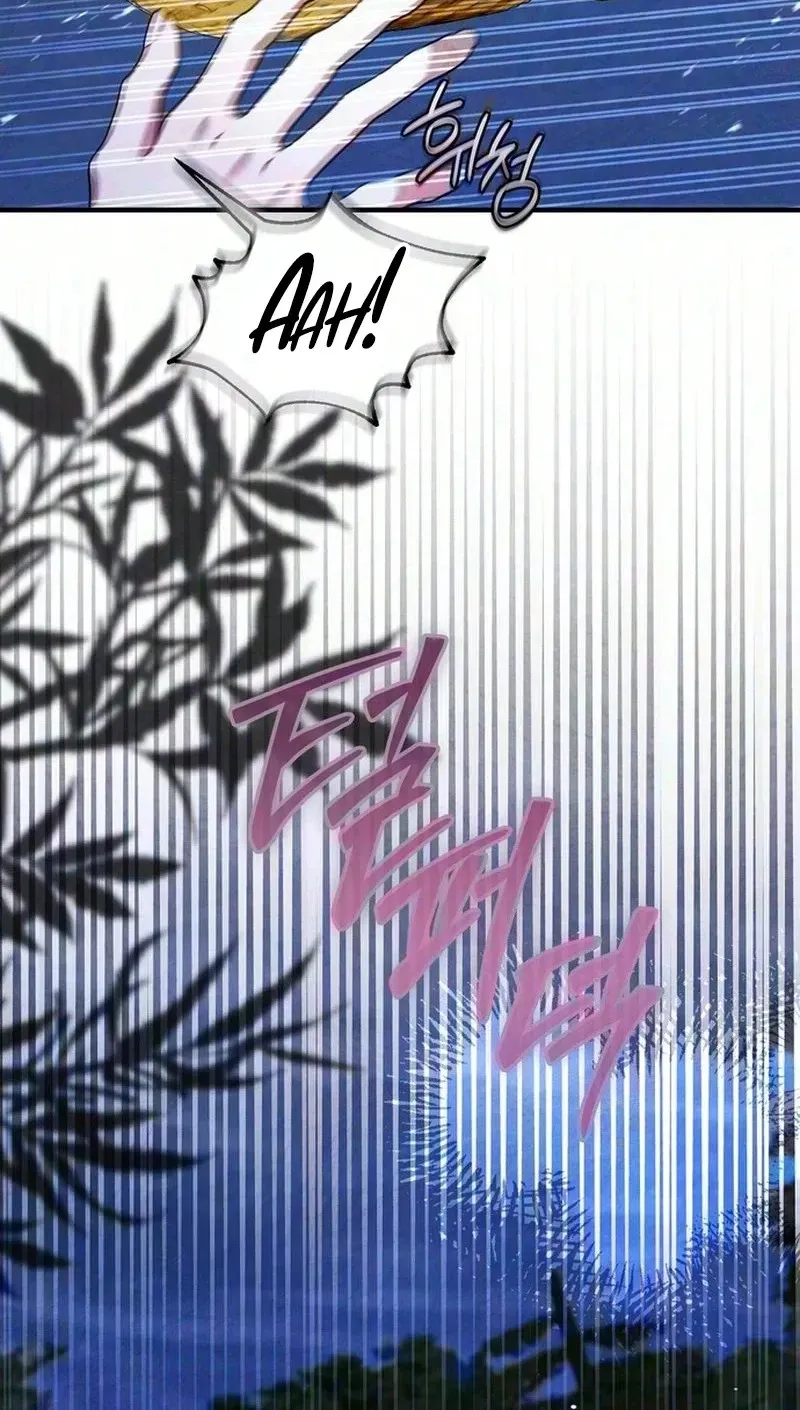 Read Fox Groom chapter 21 image 129 on Lezhin
